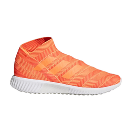 Adidas Кроссовки Nemeziz Tango 18.1 TR 'Zest', оранжевый da9583 | zest