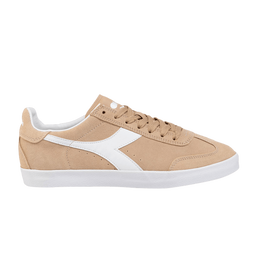 Diadora Кроссовки Pitch 'Beige', желто-коричневый 101 173991 01 25059 | beige