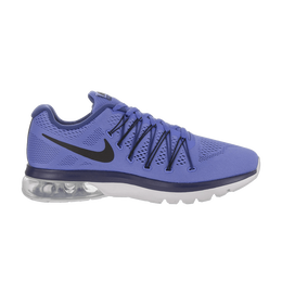 Nike Кроссовки Air Max Excellerate 5, синий 852692 401