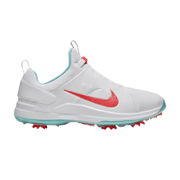 Nike Кроссовки Golf Tour Premier 'White Hot Punch', белый ao2241 105 | white hot punch