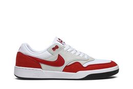 Nike Кроссовки GTS Return SB 'Air Max 1', красный ck3464 600 | air max 1
