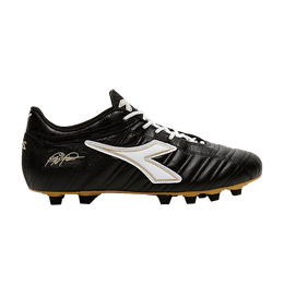 Diadora Кроссовки Baggio 03 Made in Italy OG MDPU 'Black Gold', черный 101 173465 01 c2351 | black gold