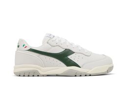 Diadora Кроссовки Maverick H.O.C. 'Fogliage', белый 501 177059 c1161 | fogliage