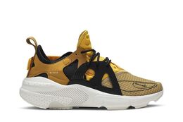Nike Кроссовки Huarache Type 'Golden', золотой bq5102 700 | golden