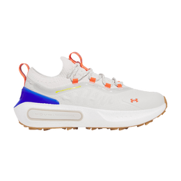 Under Armour Кроссовки Phantom Fore 'Moving Day', белый 3028523 114 | moving day