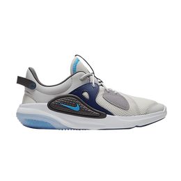 Nike Кроссовки Joyride NSW CC 'Vast Grey', серый ao1742 004 | vast grey