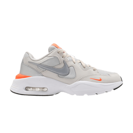 Nike Кроссовки Air Max Fusion 'Light Bone', коричневый cj1670 008 | light bone