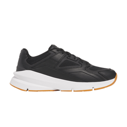 Under Armour Кроссовки Forge 96 'Black White', черный 3027719 004 | black white