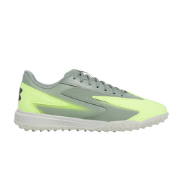 Under Armour Кроссовки Shadow 3 TF 'Silica Green', зеленый 3028293 348 | silica green