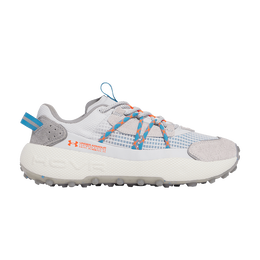 Under Armour Кроссовки Fat Tire Venture Pro 'Distant Grey', серый 3027212 023 | distant grey