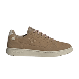 Adidas Кроссовки NY 90 'Cardboard', коричневый gx6875 | cardboard