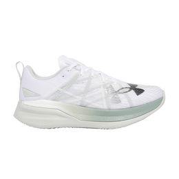 Under Armour Кроссовки Flow Velociti Pro 'White Hydro Green', белый 3027560 103 | white hydro green