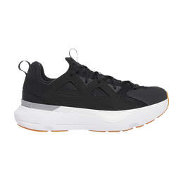 Under Armour Кроссовки HOVR Infinite MVMNT 'Black White', черный 3028667 001 | black white