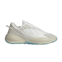Adidas Кроссовки Ozrah 'Bliss Mint', белый q46433 | bliss mint