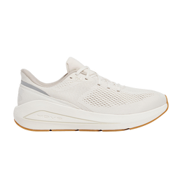 Under Armour Кроссовки Sonic 7 'Stone White Quartz', кремовый 3028002 279 | stone white quartz