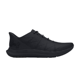 Under Armour Кроссовки Speed Swift 'Black', черный 3026999 003 | black