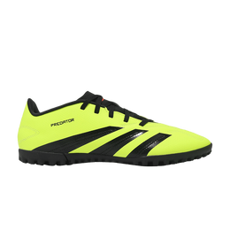 Adidas Кроссовки Predator Club TF 'Energy Citrus Pack', желтый ig7712 | energy citrus pack