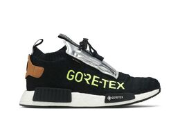 Adidas Кроссовки NMD_TS1 'Gore-Tex', черный ee5895 | gore-tex