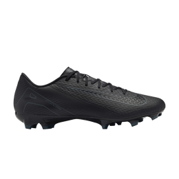 Nike Кроссовки Zoom Mercurial Vapor 16 Academy MG '2024 Shadow Pack', черный fq8374 002 | 2024 shadow pack