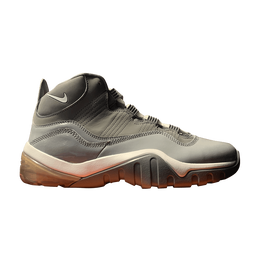 Nike Кроссовки Zoom Phenom 'Stealth', серый 357633 014 | stealth