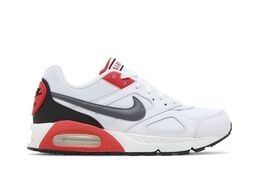 Nike Кроссовки Air Max IVO 'White Habanero Red', белый cd1540 100 | white habanero red