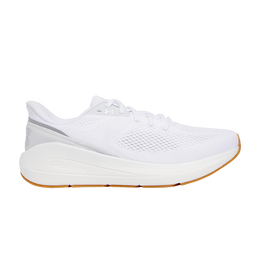 Under Armour Кроссовки Sonic 7 'White', белый 3028002 100 | white
