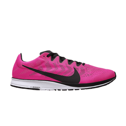 Nike Кроссовки Air Zoom Streak 7 'Pink Blast', розовый aj1699 600 | pink blast