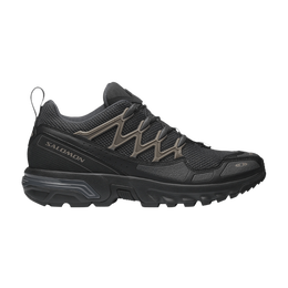Salomon Кроссовки ACS+ Seasonal 'Asphalt Black Falcon', черный l47568600 | asphalt black falcon