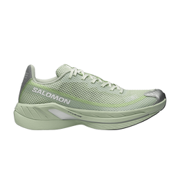 Salomon Кроссовки MM6 Maison Margiela x Spectur 2 'Sea Foam', зеленый l47811500 | sea foam
