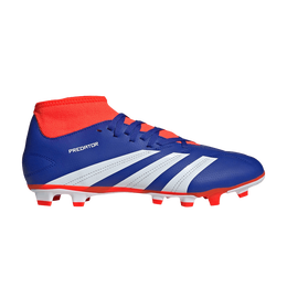 Adidas Кроссовки Predator Club Sock FG 'Advancement Pack', синий if6335 | advancement pack