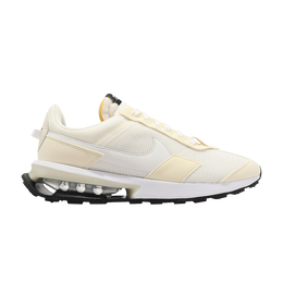 Nike Кроссовки Air Max Pre-Day 'Coconut Milk', кремовый dm0008 101 | coconut milk
