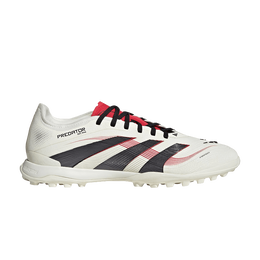 Adidas Кроссовки Predator 24 Pro Turf 'Goal Hunter Pack', кремовый jh8897 | goal hunter pack