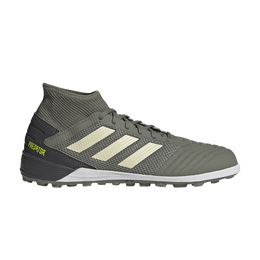 Adidas Кроссовки Predator Tango 19.3 Turf 'Legacy Green', зеленый ef8210 | legacy green