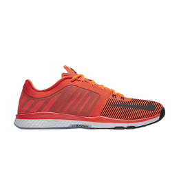 Nike Кроссовки Zoom Speed Trainer 3 'Total Crimson', красный 804401 800 | total crimson