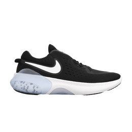 Nike Кроссовки Joyride Run 2 POD 'Black', черный cd4365 001 | black