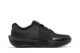 Nike Кроссовки Interact Run 'Black', черный fq7769 001 | black