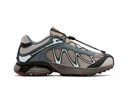 Salomon Кроссовки XT-Whisper 'Oxford Tan Sedona Sage', желто-коричневый l47761800 | oxford tan sedona sage