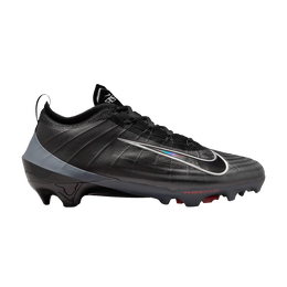 Nike Кроссовки Zoom Vapor Elite 1 'Black Dark Grey', черный fb3288 002 | black dark grey