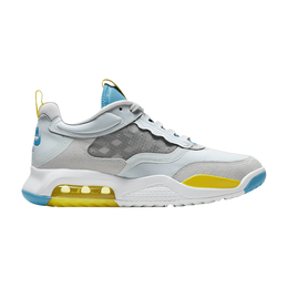 Nike Кроссовки Jordan Air Max 200 'MPLS', синий cd6105 004 | mpls