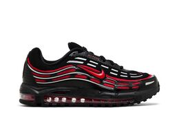 Nike Кроссовки Air Max TL 2.5 'Bred', черный ib3074 001 | bred