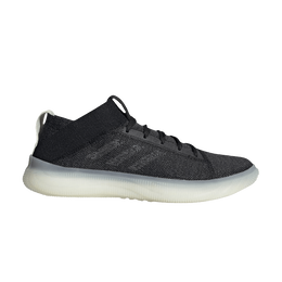 Adidas Кроссовки PureBoost Trainer 'Black Grey', черный db3389 | black grey
