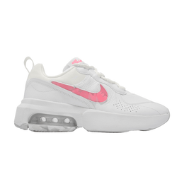 Nike Кроссовки Air Max Verona 'Valentines Day', белый cw5344 100 | valentines day