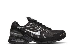 Nike Кроссовки Air Max Torch 4 'Anthracite', черный 343846 002 | anthracite