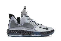 Nike Кроссовки KD Trey 5 7 'Wolf Grey', серый at1200 002 | wolf grey