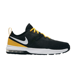 Nike Кроссовки Air Max Typha 2 'NFL Pittsburgh', желтый ar0515 017 | nfl pittsburgh