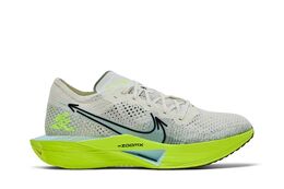 Nike Кроссовки ZoomX VaporFly Next% 3 'Wherever Whenever', кремовый hq3450 147 | wherever whenever