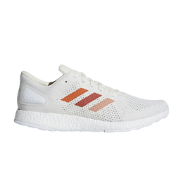 Adidas Кроссовки PureBoost DPR 'Pride', белый b44878 | pride