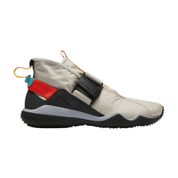 Nike Кроссовки Komyuter SE 'Birch', серый aa0531 200 | birch