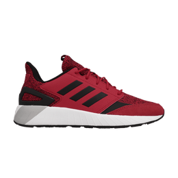 Adidas Кроссовки Questarstrike 'Scarlet', красный g25772 | scarlet