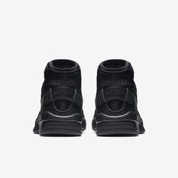 Nike Кроссовки Air ACG Mowabb OG, черный 749492 018